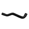 Crp Products Radiator Hose, CHR0471 CHR0471 - alternate 3